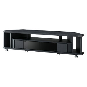 R[i[Ή̕140er NOA-1400AV-BK ubN 60cm ؍މH