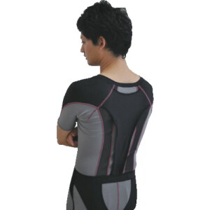 ElDARWING-T LLTCY 9641 DAIYA