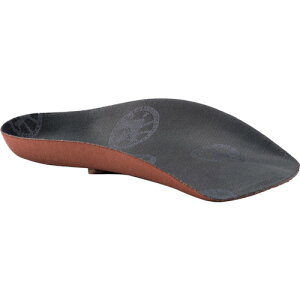 Blue Footbed Sport Normal Black 43(28cm) 100118043 28cm rPVgbN