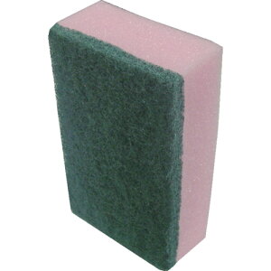 Hz[Lb`X|Wn[h5P 101535 LN