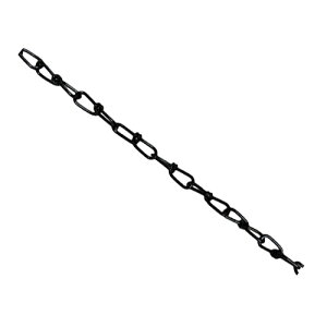 J[rN^[`F R-IV16E N  :15m jbT`FC