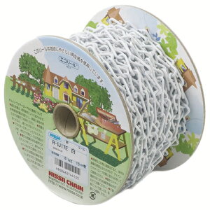 �J���[ �O�g�`�F�� R-IJ17E �V�� �� �j�b�T�`�F�C��