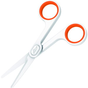 Z~bNRpNgnT~ 10544 XCX