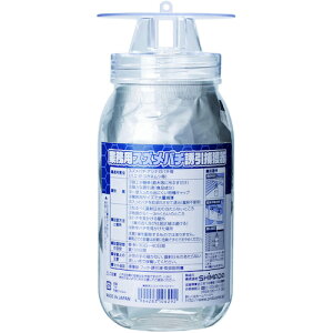 ߊl XYo`Uߊl 106292 SHIMADA