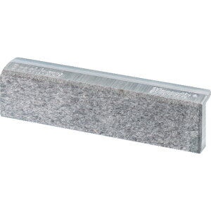 ���� HEUER Protective Jaws Fi 140mm 113140 �z�C���[