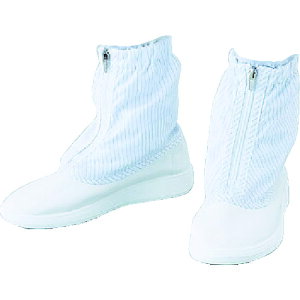 APN[u[cTCB-SN 24 1227225 AS