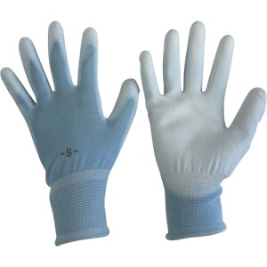 WORKS HOMME 炩tBbg u[ 1510S j[h