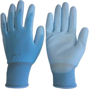 WORKS HOmmE 炩tBbg u[ L 1510L j[h