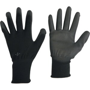 WORKS HOMME 炩tBbg ubN 1530S j[h