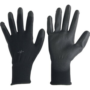 WORKS HOmmE 炩tBbg ubN M 1530M j[h