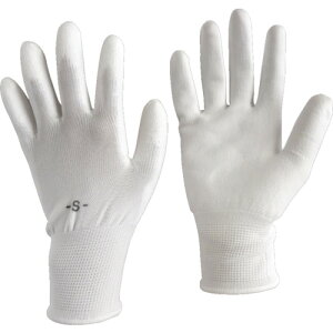 WORKS HOmmE 炩tBbg zCg 10og 1500S10P j[h