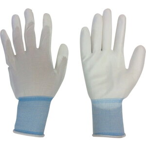 WORKS HOmmE 炩tBbg zCg10og LL 1500LL10P j[h