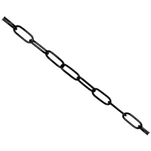 y؂蔄z J[NC`F R-IL16E N 1m  R:6kgf jbT`FC