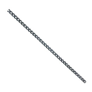 S S}e`F R-IS16N jN jN R:10kgf jbT`FC