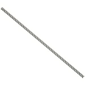 y؂蔄z S S}e`F R-IS12N N[ 1m N[ R:4kgf jbT`FC