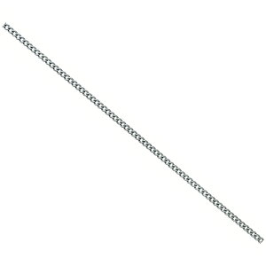 S S}e`F R-IS9N N[ N[ R:2kgf jbT`FC