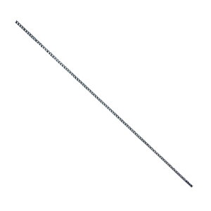 S S}e`F R-IS8N jN jN R:1kgf jbT`FC