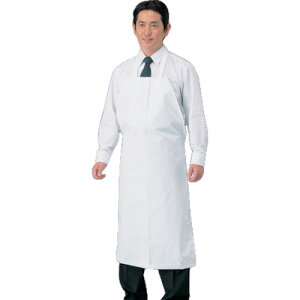 tbfR[gGv CSS-MAA-L 1771003 AS