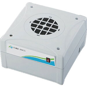 pvtB^[ PS01-PF 1788312 AS