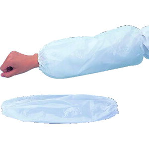 fBX|rJo[CN601 100 1704711 AS