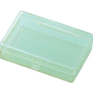 qWtp^P[X(ѓdh~)H-1N^ (50) 1940721 AS