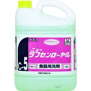 j[^tZ[ 5Kg 212041 jC^J