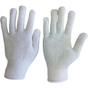 WORKS HOmmE rj_YgvX 5o M 2201M j[h