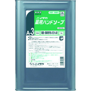 pnh\[v 5Kg 250140 jC^J