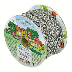 Xe SWbN`F R-SJ120 R:8kgf jbT`FC
