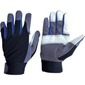 WORKS HOmmE nCubh tbNX LL 2710LL j[h