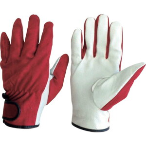 WORKS HOMME nCubh JX^ M 2720M j[h