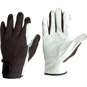 WORKS HOMME nCubh }Oi L 2730L j[h