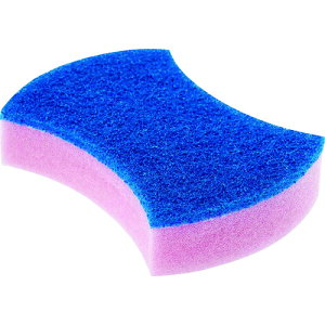 XRb`EuCg p[X|W NO.3005 3005PIN sN 3M