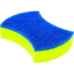 XRb`EuCg p[X|W NO.3005 3005YEL F 3M