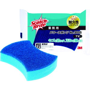 XRb`EuCg p[X|W NO.3005 3005BLU u[ 3M