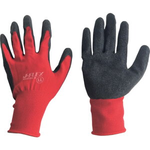 WORKS HOMME o[r[g LL 3630LL j[h