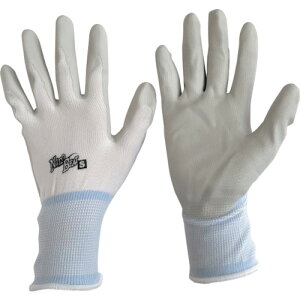 jgw WORKS HOmmE jgr[g 3640S j[h