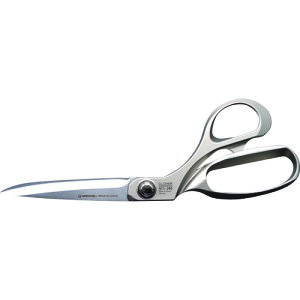 z؂͂ NCS?240 36222 No[