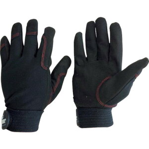 WORKS HOmmE lHv w ubN M 3750BKM j[h