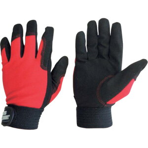 WORKS HOmmE lHv w bh L 3750RDL j[h