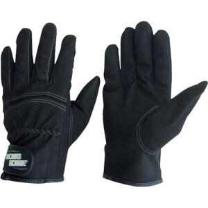 WORKS HOMME lHv bV L 3770L j[h