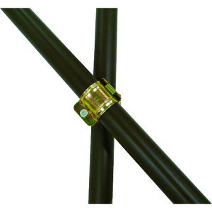 K[fAOpCvp݃Nv 39672 DAIM