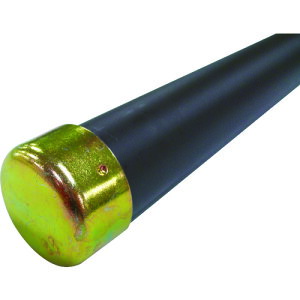 K[fAOpCvpō݃Lbv 39679 DAIM