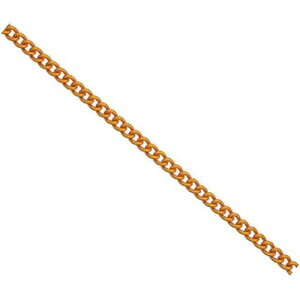 S}e`F R-AS22 L  a:2.2mm jbT`FC