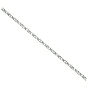 �y�؂蔄��z F�}���e���`�F�� R-AS12F �M�� 1m������ �� ���a:1.2mm �j�b�T�`�F�C��