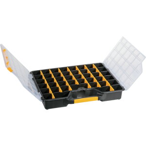 �p�[�c�P�[�X EuroPlus Basic S 457430 allit
