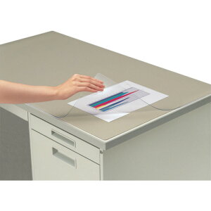 }-515 fXN}bgS(])5p 51149376 RN