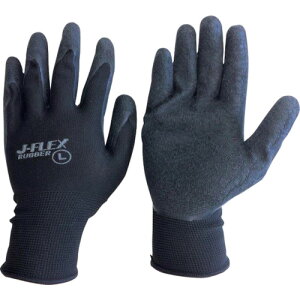 WORKS HOmmE J-FLEX o[ ubN L 5530L j[h