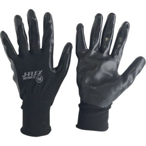 WORKS HOMME J-FLEX jg M 5650M j[h