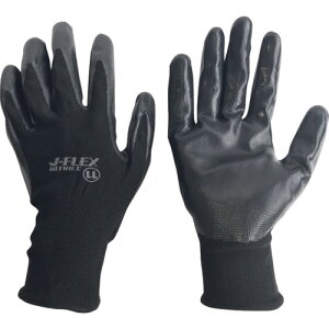 WORKS HOmmE J-FLEX jg LL 5650LL j[h